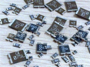 microSMD075F-2Իָ˿TYKO̩