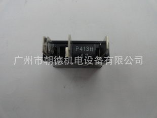 DAITO˿P413H1.3A250Vֻ
