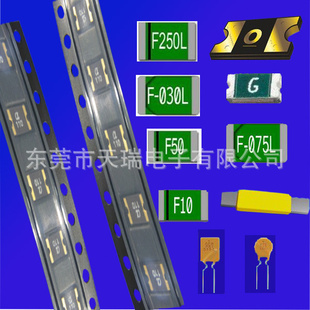 ɻָ˿ƬʽԻָ˿6V-250V