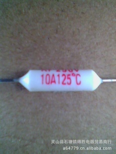 10A125¶ȱ˿۶