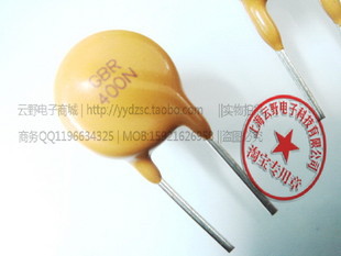 ҰԻָ˿0.4A-400MA-250V-ֱ1012Ԫ
