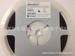12061APTCñ˿ӡH