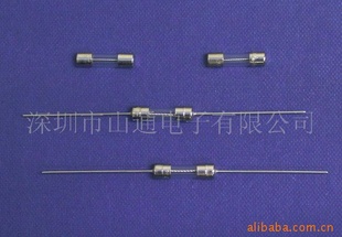 20곧ҸϵFUSE