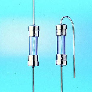 BussmannS506-1.6-R5*20