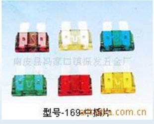 16940Aڲʽ۶ɼӹӭ