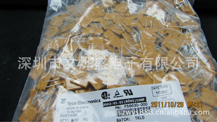 TYCO/̩Ʊ˿ԭװֻۡ