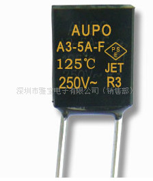 AUPOA3--F¶ȱ˿250V125