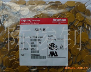 Իָ˿TRF600-150