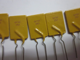 ֻGP30-250,GP30-300Fϵб˿