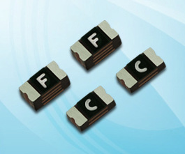 ۶PPTCԻָ˿SMD0603P020TF0.2A6