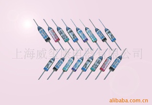 Ĭ۶G4A00ϵ¶ȱ˿
