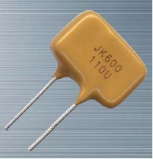 ߷PPTCԻָ˿JK600-110UTR600-110