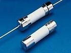 LITTELFUSE˿02153.15MXP-