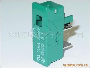 ȫԭװFanucǿ/Daitoձ󶫱˿--GP75GP7.
