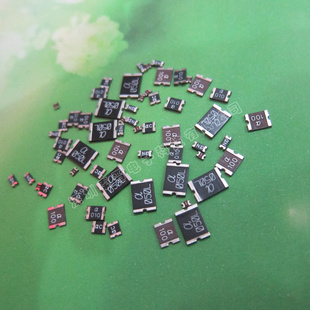 Իָ˿Ƭ2920Sea&Land½SMD300L-16V3A16V
