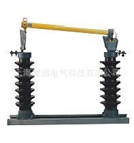 35KVʽ۶RW5-35/200A
