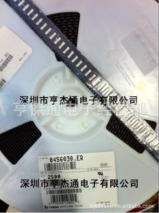 LITTELFUSE۶ϱ˿0456040.ER