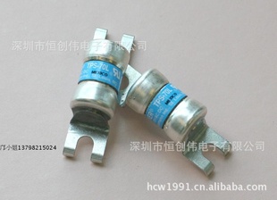 TPS-70LTPS-70VTPS-70LBTPS-70LSBUSSMANN۶ԭװ