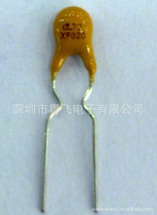 Իָ˿DIPֱPPTCͨA72-025250MA60V/72V