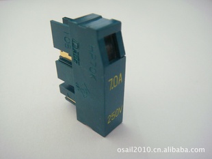 HP70KFANUCձ(DAITO)˿