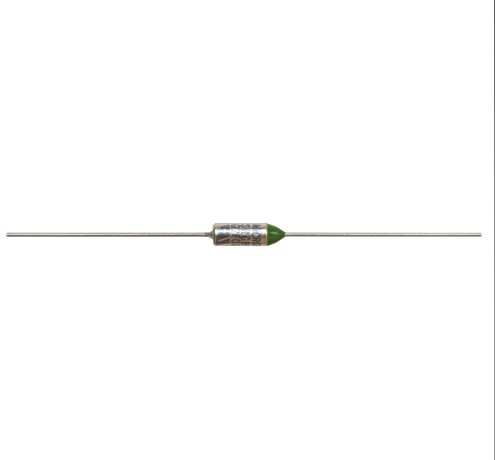 MICROTEMPG4A00229C۶