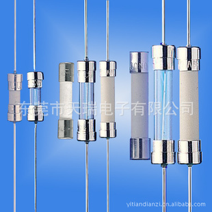 5*20mm˿մɱ˿ULY