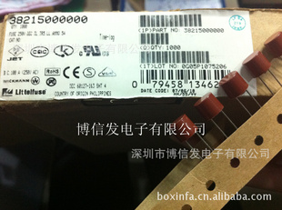 ر˿38215000000LITTELFUSE10+