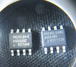 SS-5-2A-APDIP2ӪIC׷