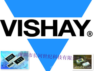 060312VѹṩƷ
