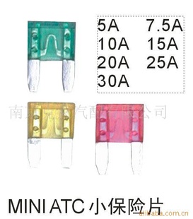 رñ˿MINIͷСղƬ