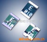 SMD1810Իָ˿
