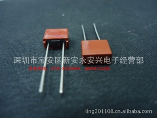 ֱ屣˿3.1250V