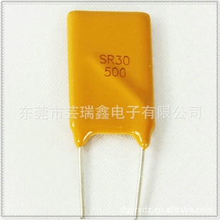 K30-U500¶ȱ˿30V˿