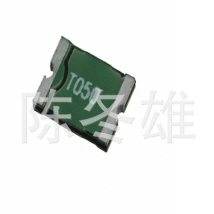SMD1812P050TF18120.˿