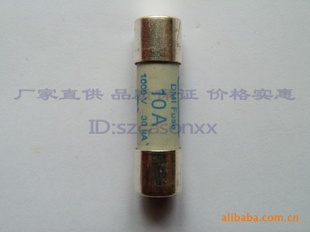 ԭװ»FLUKE15/17Bñչ10Aͨñ˿SIBAؼ