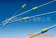 LITTELFUSE˿,Ի֏ͱU˿,@ʽU˿,392001