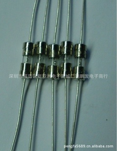 1A250V3*10