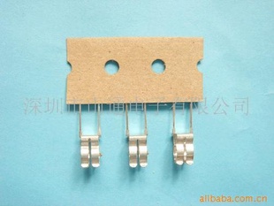 FUSECLIP˿