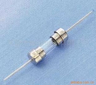 TBC(REOMAX)5.2X20MMչ