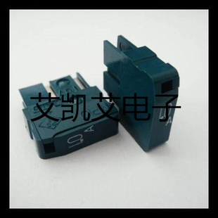 ձFANUCǿƱ˿A60L-0001-0046#1.0