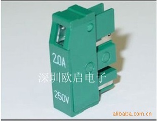 ȫԭװձ󶫱˿DAITO-HP0320.32HP050.HP101A