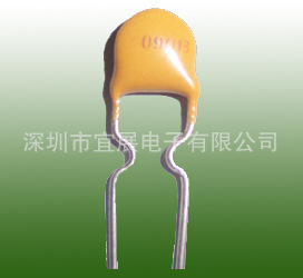 16VԻָ˿