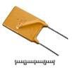 Իָ˿RUE500(30V)