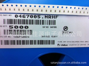 microSMD050F-2ƬԻָ˿̩TYKO