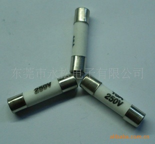 5X20մɱ˿ֱ
