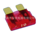 AUTO257ͲƬʽ˿(10Aƽ)32V