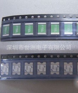 Իָ˿Tyco̩ƣ1210