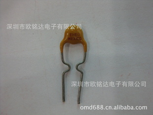 ˿RUSB120--6V