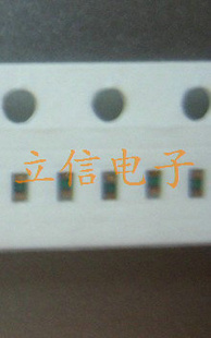 TVS/ESD籣ƬESLP1005V05ȫ
