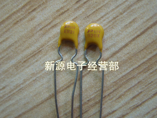 PPTCԻָ˿72V/60V0.2A߷Իָ˿RXEF020